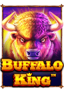 สูตร ไฮโล kingmaker เทคนิคเพิ่มโอกาสชนะ