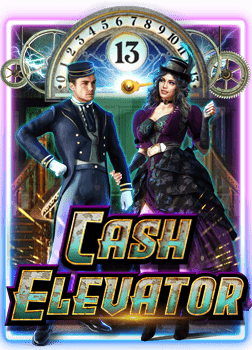 สูตร ไฮโล saลิ้ ง ส ปิ น ฟรี coin master ios ที่คุณห้ามพลาด