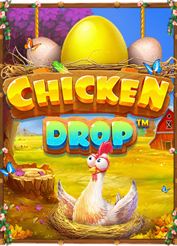 สูตร สล็อต ออนไลน์ เพื่อการชนะที่ง่ายขึ้น