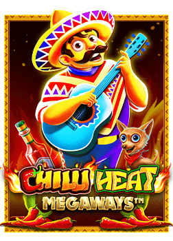 สูตร ไฮโล ufa ที่คุณต้องรู้เพื่อชนะ