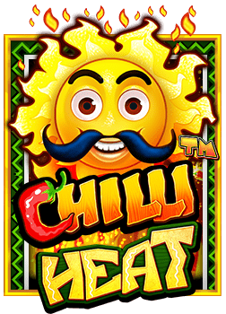 สูตร ไฮโล พื้นบ้าน ที่ช่วยเพิ่มโอกาสชนะ