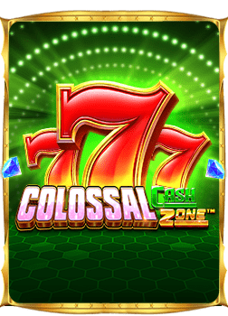 สูตร ไฮโล ออนไลน์ เล่นง่าย แจ็คพอตแตกหนัก