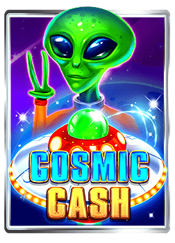 สูตรการเล่นสล็อต ให้ได้เงิน ด้วยเทคนิคสุดชิล