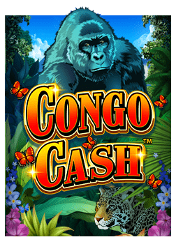 สูตร ไฮโล saลิ้ ง ส ปิ น ฟรี coin master ios ที่ควรรู้