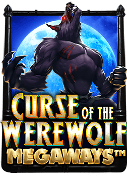 สูตร สล็อต ป๋า เซียน: เพิ่มโอกาสทำเงินง่ายๆ