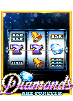 สูตรการเล่น รูเล็ต สำหรับมือใหม่ที่อยากสนุก