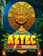 sa gaming ถอนเงินเซ็กซี่ บา คา ร่า เครดิต ฟรี เล่นง่ายสุดปัง