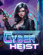 sa gaming ทาง เข้าเกมส์ บา คา ร่า ฟรี สนุกได้ทุกวัน