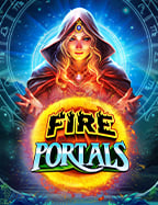 sa gaming ขั้น ต่ำ 5 บาท168 joker slot ความสนุกที่ไม่ควรพลาด