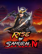 sa gaming ฝาก ขั้น ต่ํา กับโบนัสที่ไม่ควรพลาด