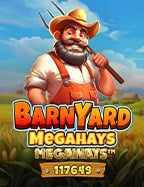 sa gaming ฝาก ขั้น ต่ํา พร้อมสูตรเล่นเกมทำเงิน